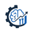MotoUpdates Logo